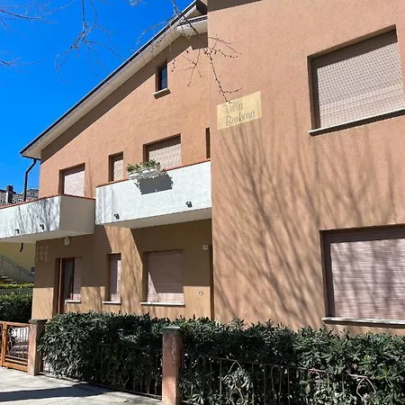 Apartamento Barbara 7 Lignano Sabbiadoro